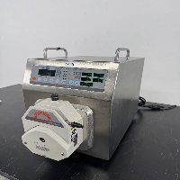 Spectrumlabs KMP-1 KrosFlo MiniKros Pilot Pump image 1